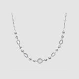 Edelstein Advanced Design Neclace