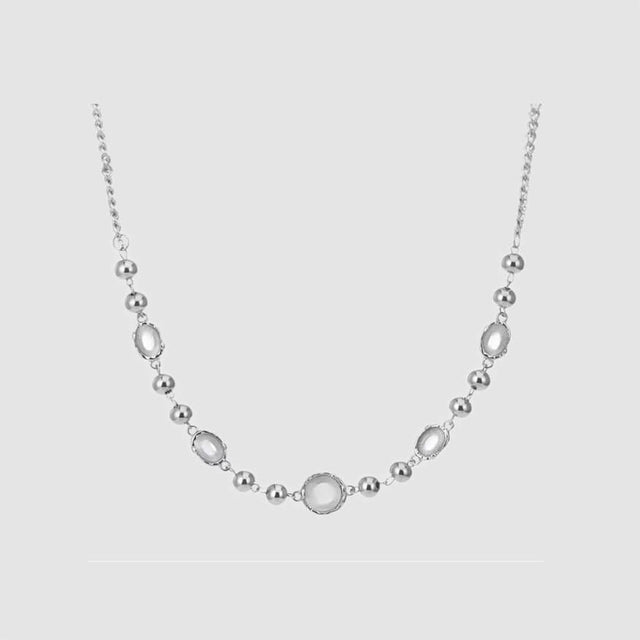 Edelstein Advanced Design Neclace