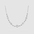 Edelstein Advanced Design Neclace