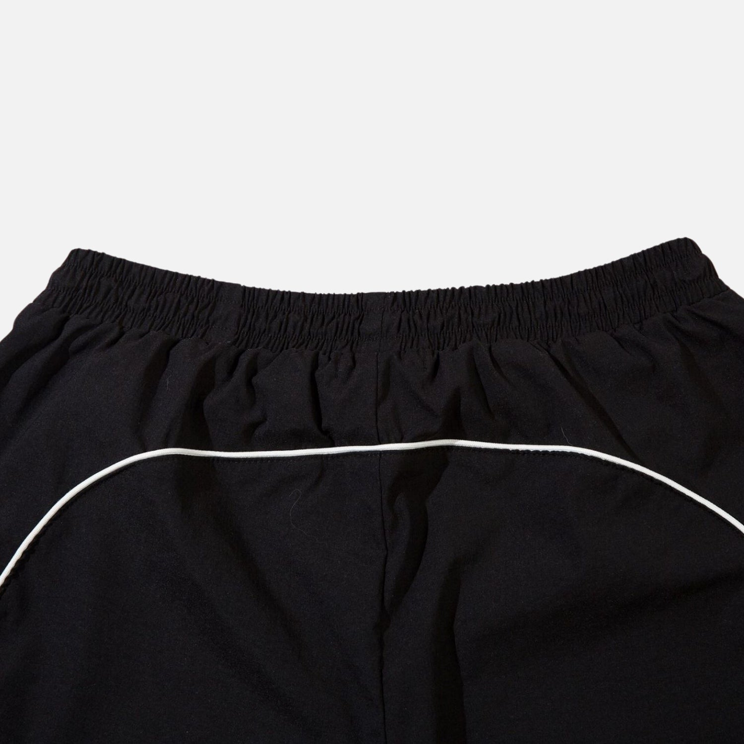 Outdoor-Funktionshosen von der Stange