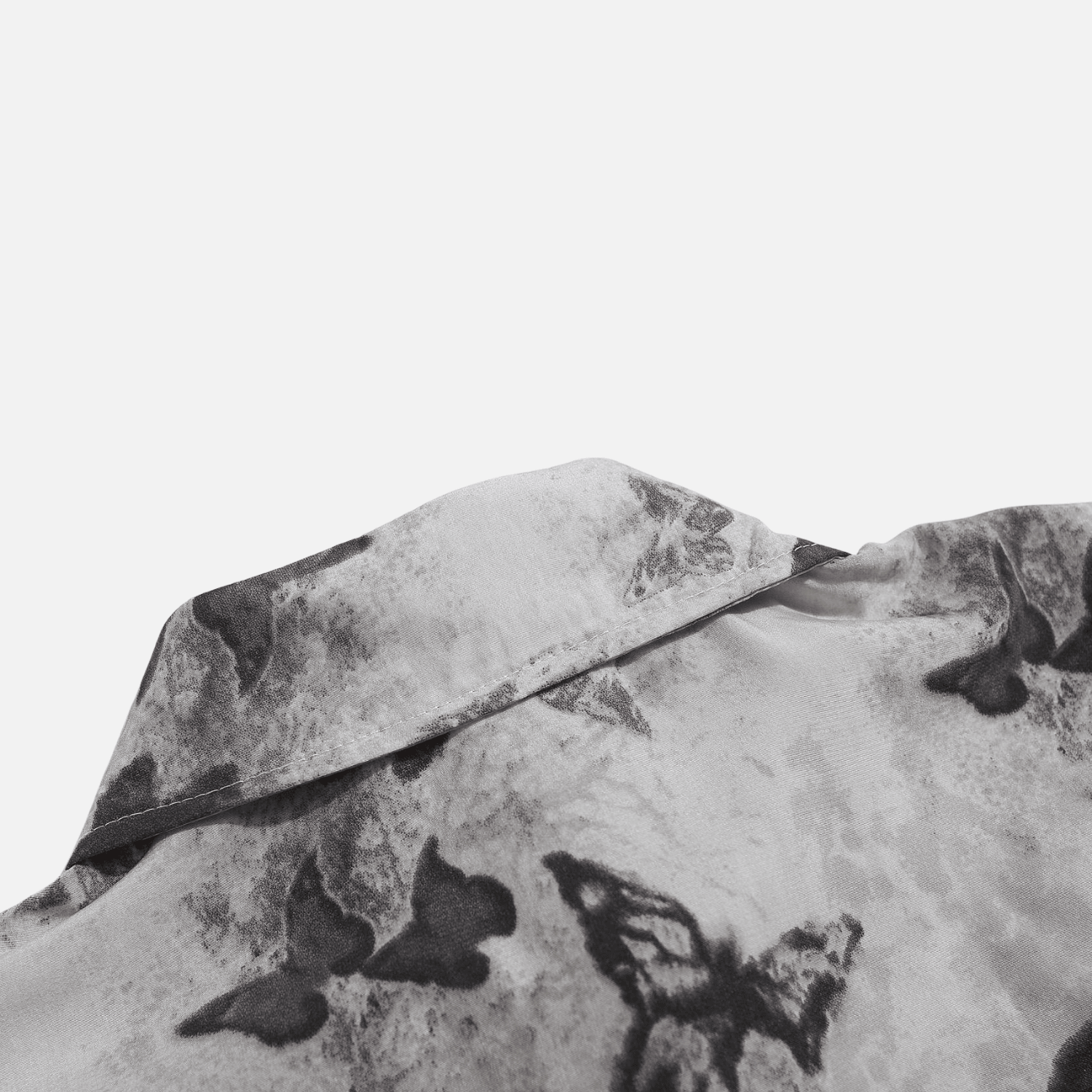 Vintage Butterfly Shirt