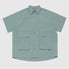 Vintage Cargo Shirts