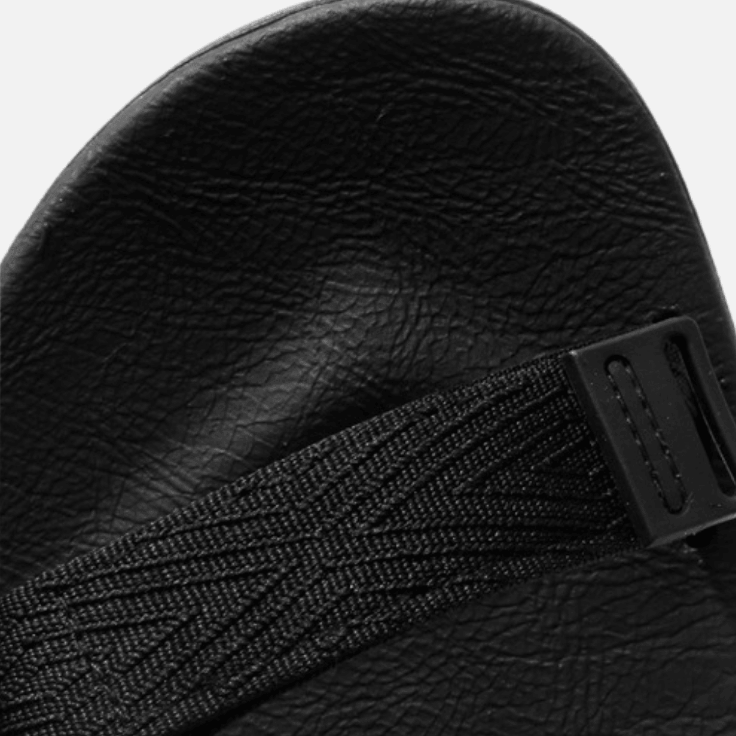 Outdoor EVA Sandals