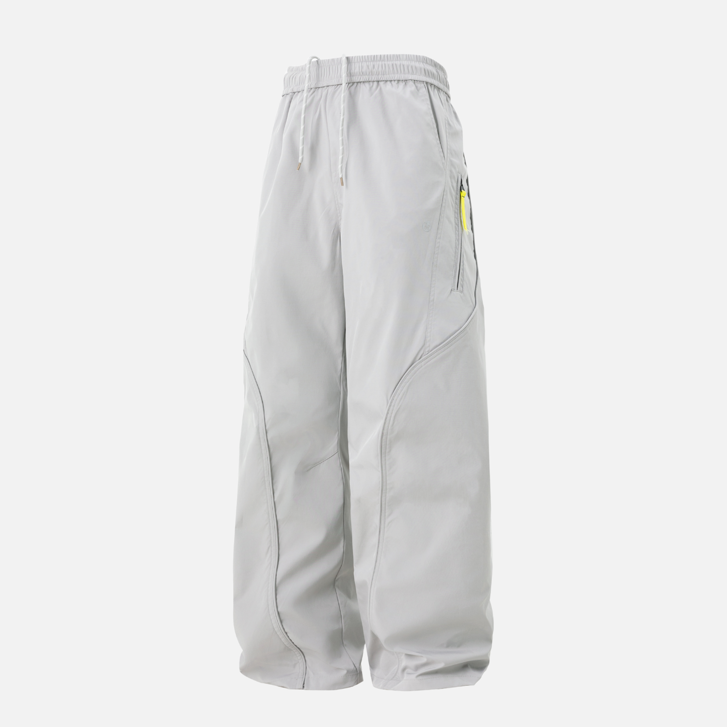 Tech Outdoor Water-Resistant Pants