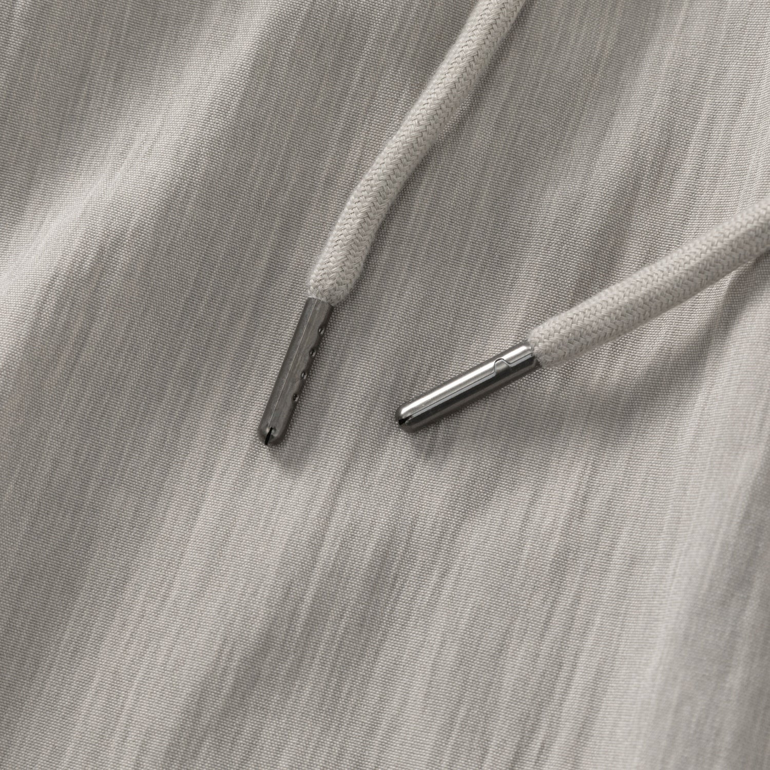 Pantalones cortos entallados plisados Clean-Fit