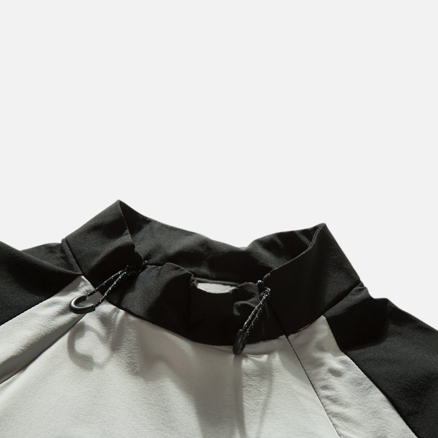 Outdoor Quick-Dry Tech Tee