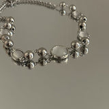 Edelstein Advanced Design Neclace