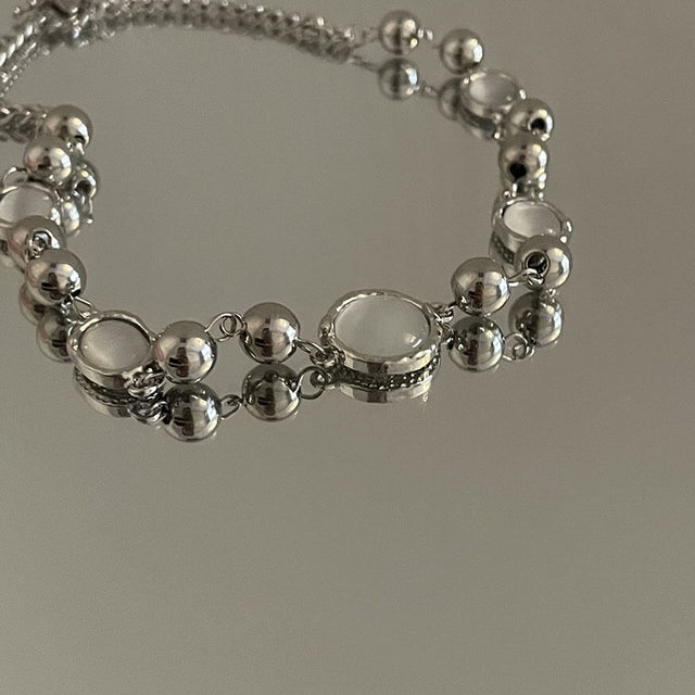 Edelstein Advanced Design Neclace