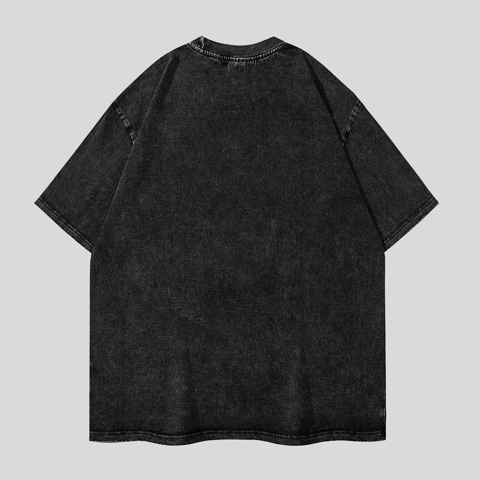 90s Retro Los Angeles T-Shirt