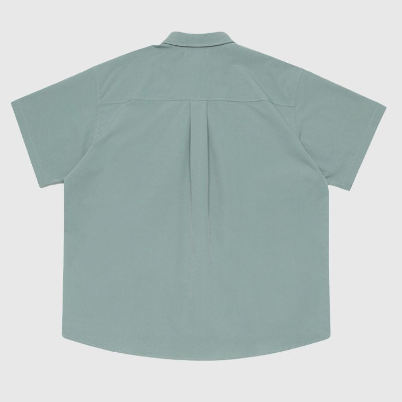 Camisas cargo vintage