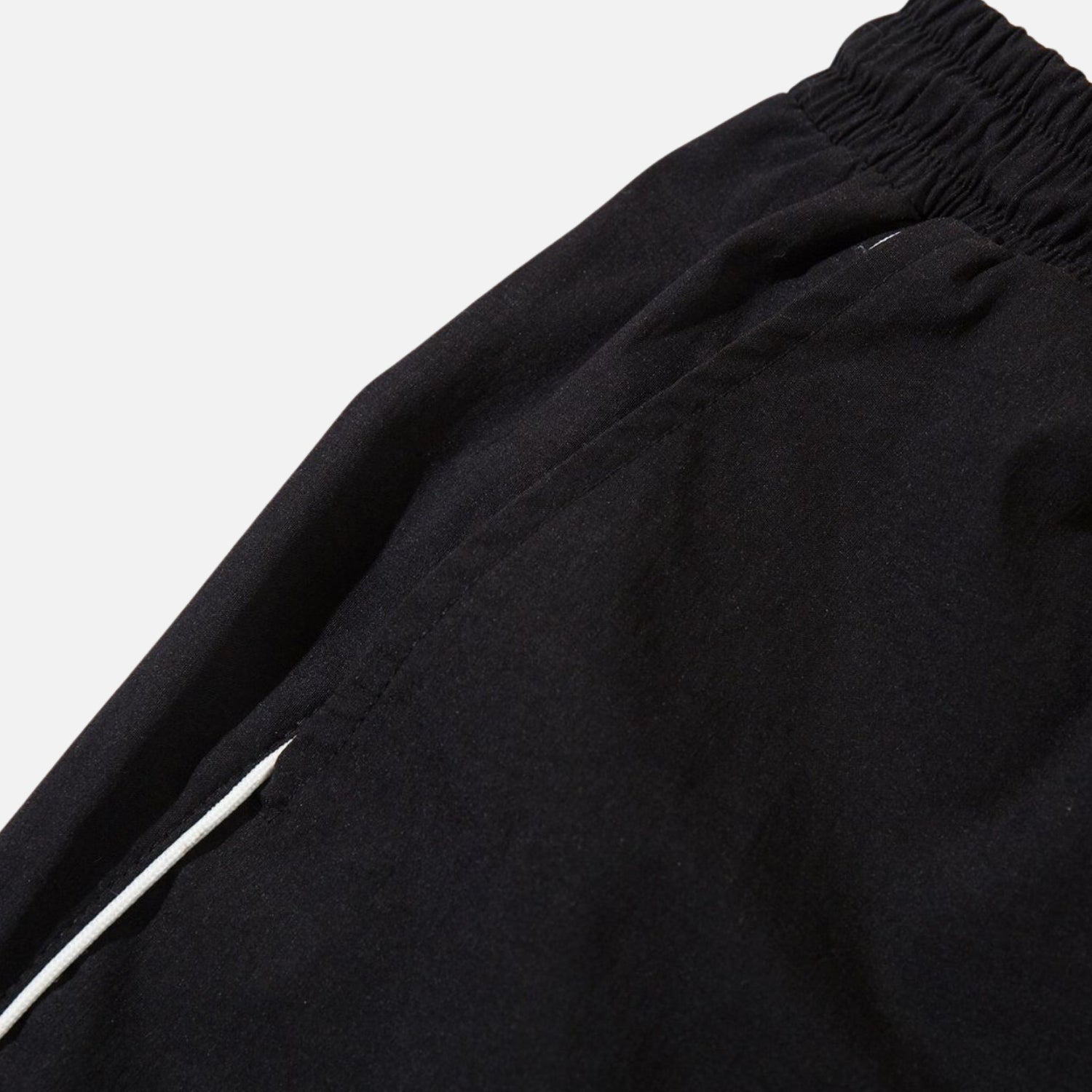 Outdoor-Funktionshosen von der Stange