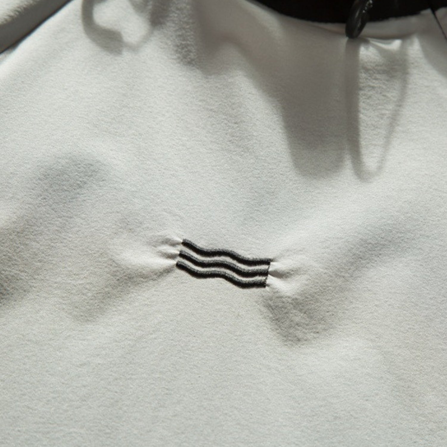 Outdoor Quick-Dry Tech Tee