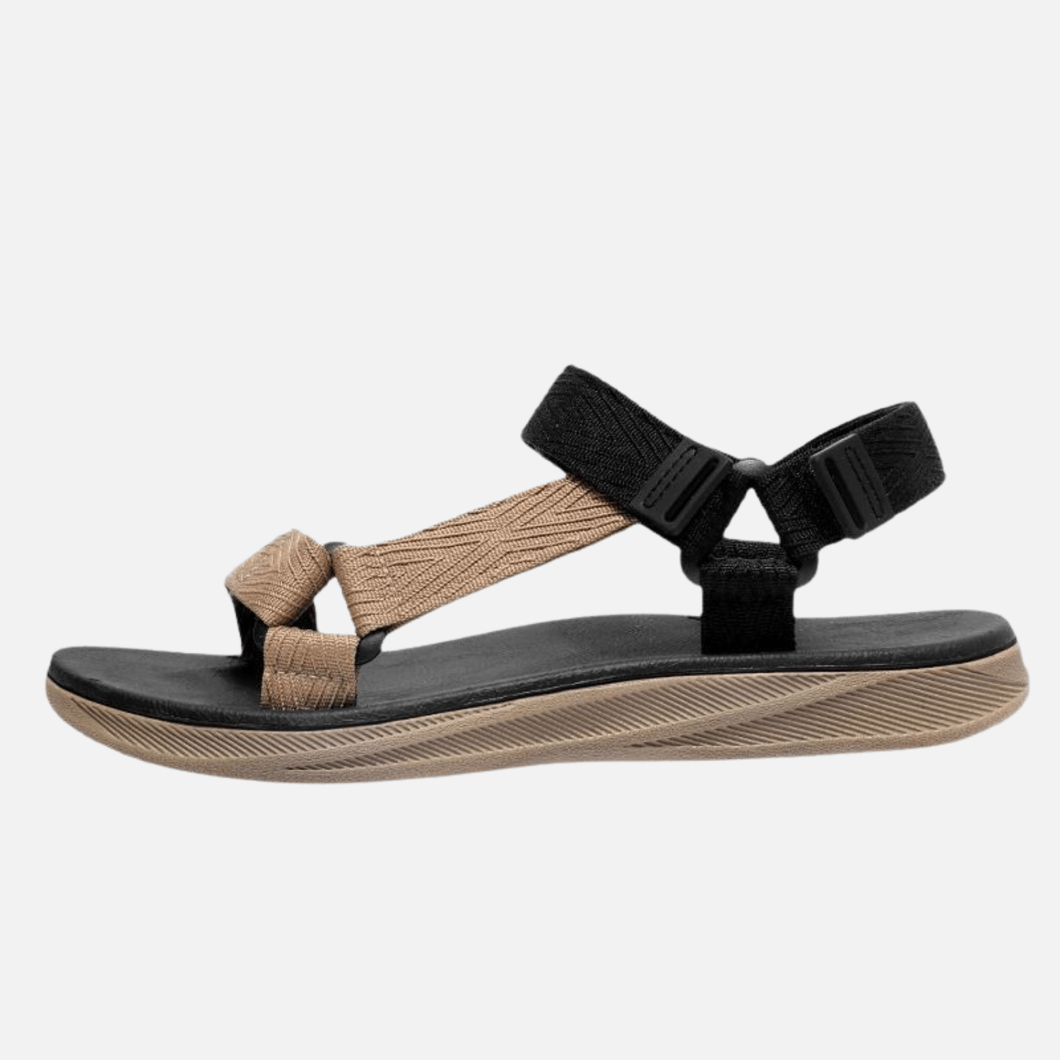 Outdoor EVA Sandals