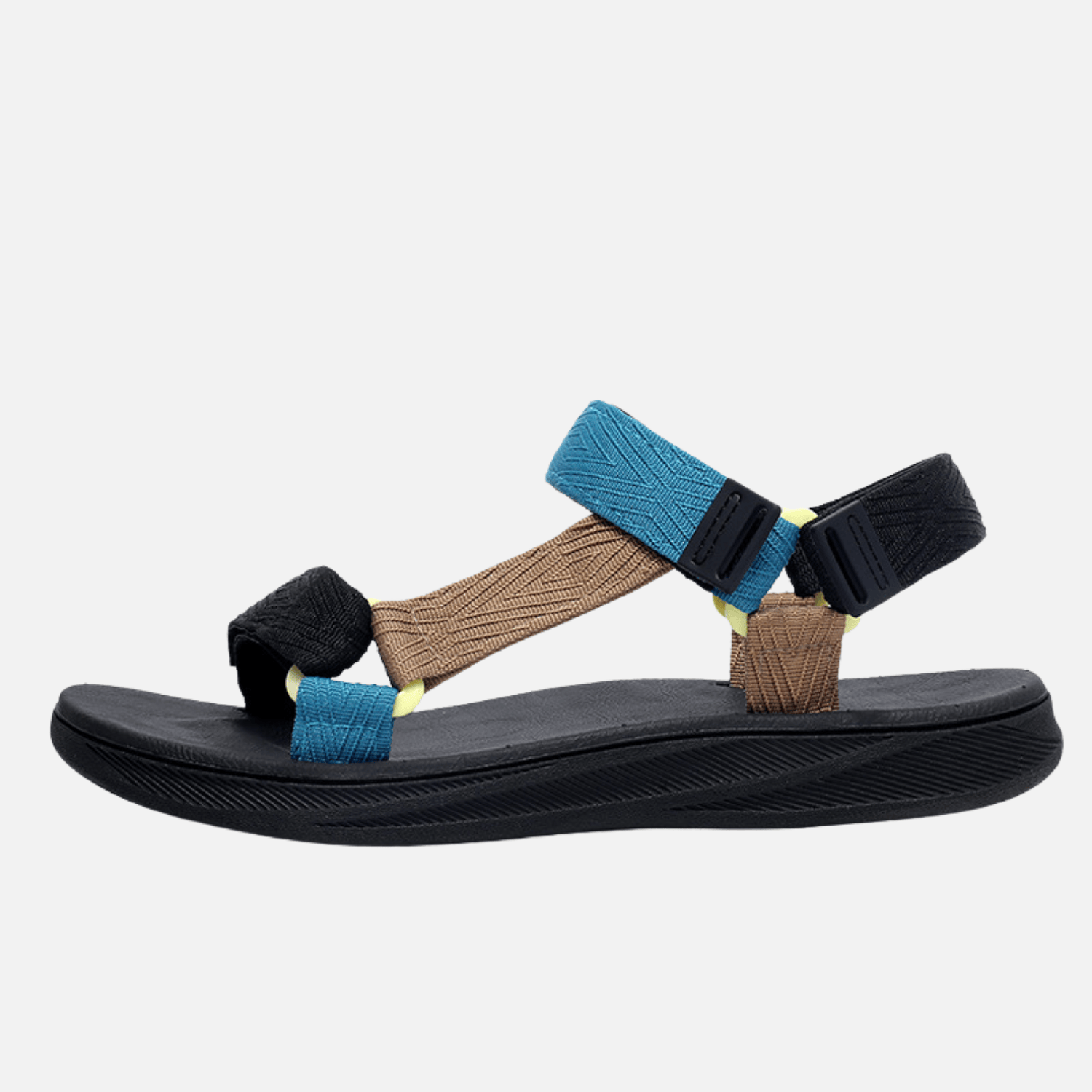 Outdoor EVA Sandals