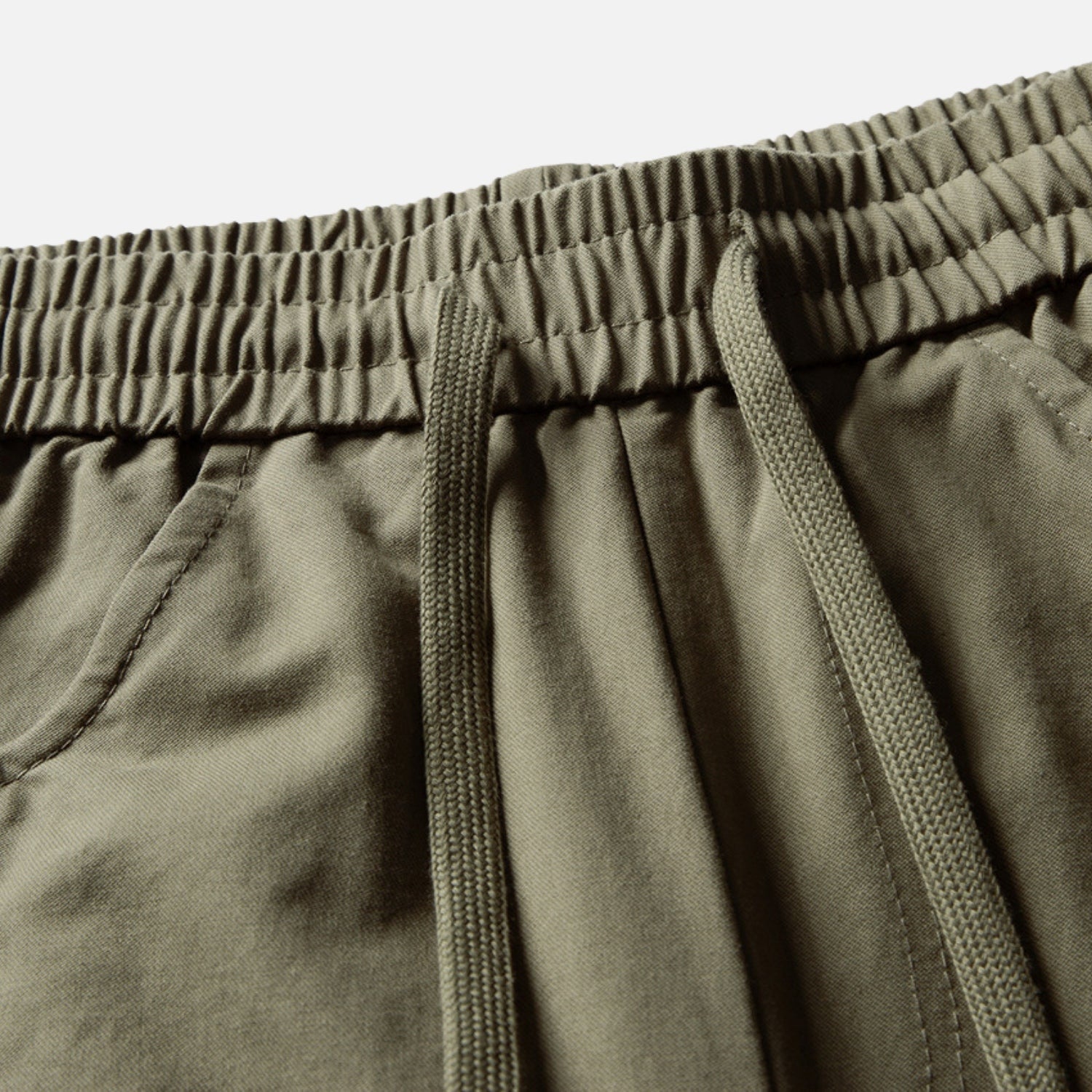 Cityboy Deconstructed Cargo Pants