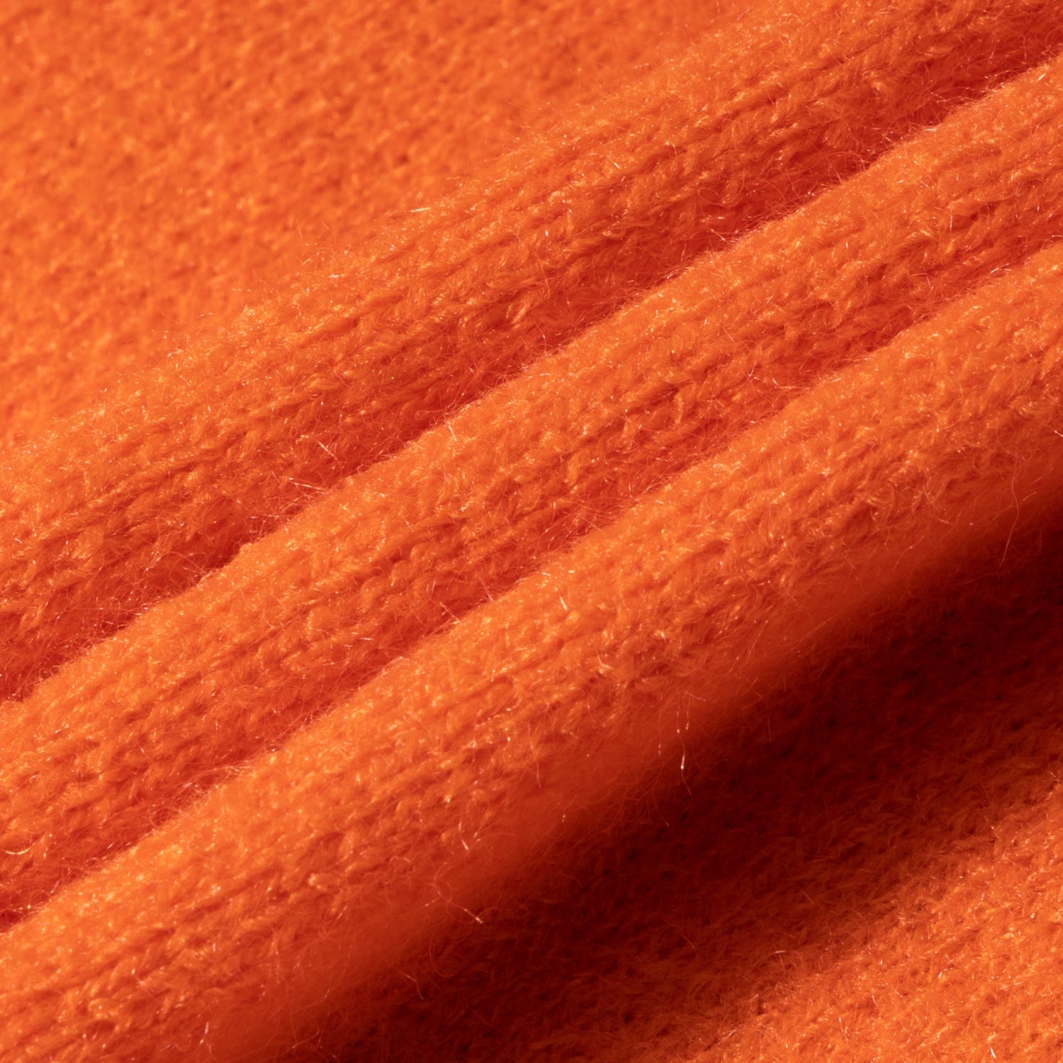 "Heart" Skeleton Pattern Knit Sweater