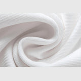 Ice Silk Fuzzy Boy Tee