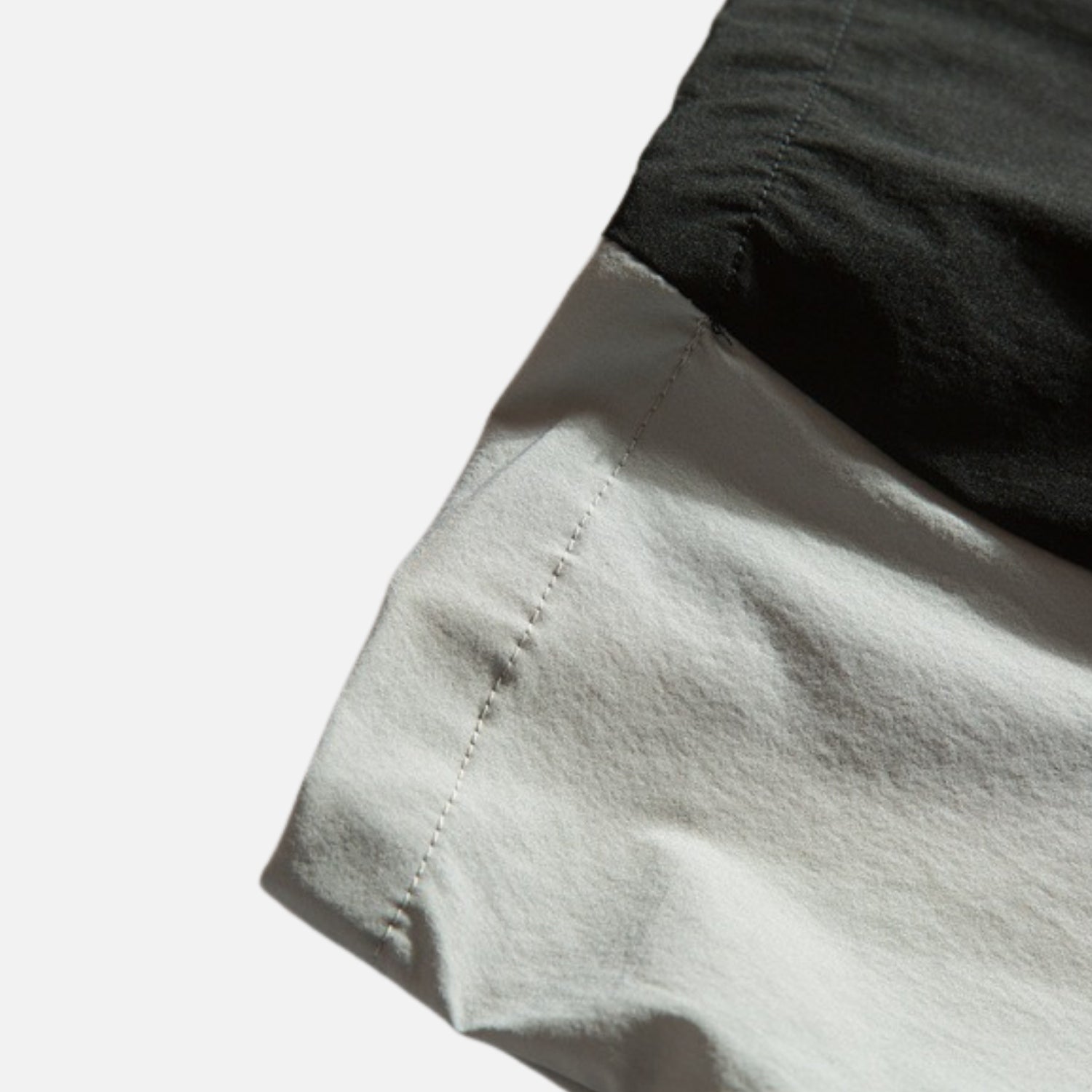 Outdoor Quick-Dry Tech Tee