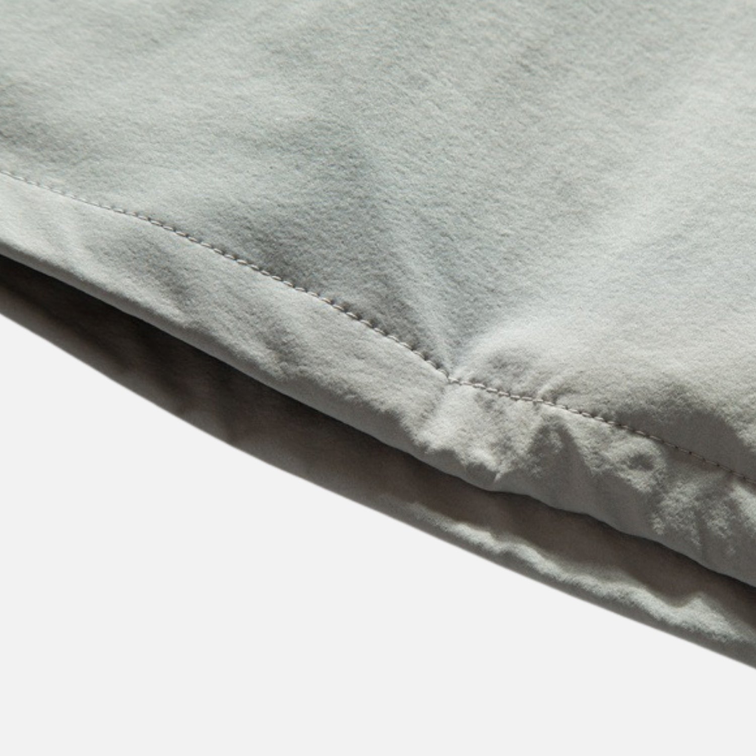 Outdoor Quick-Dry Tech Tee