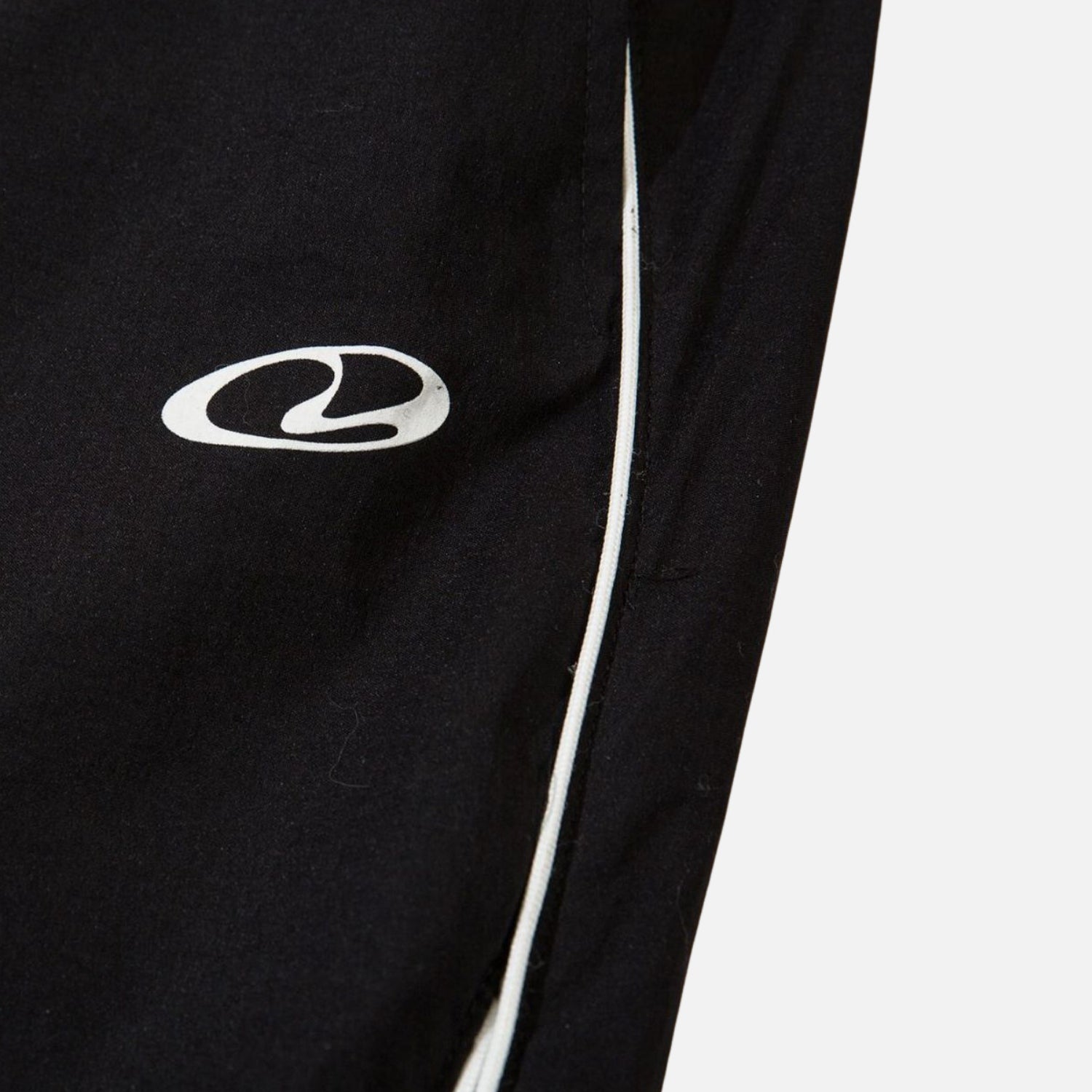 Outdoor-Funktionshosen von der Stange