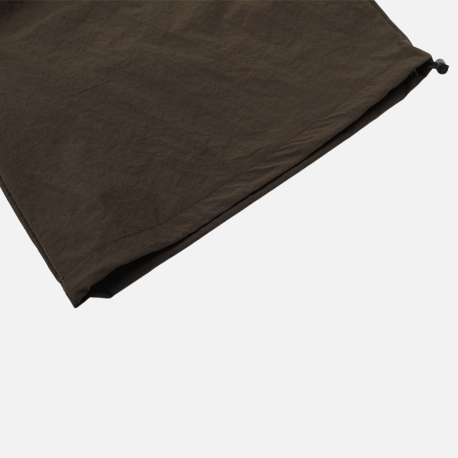 Streetwear Cargo Baggy Pants