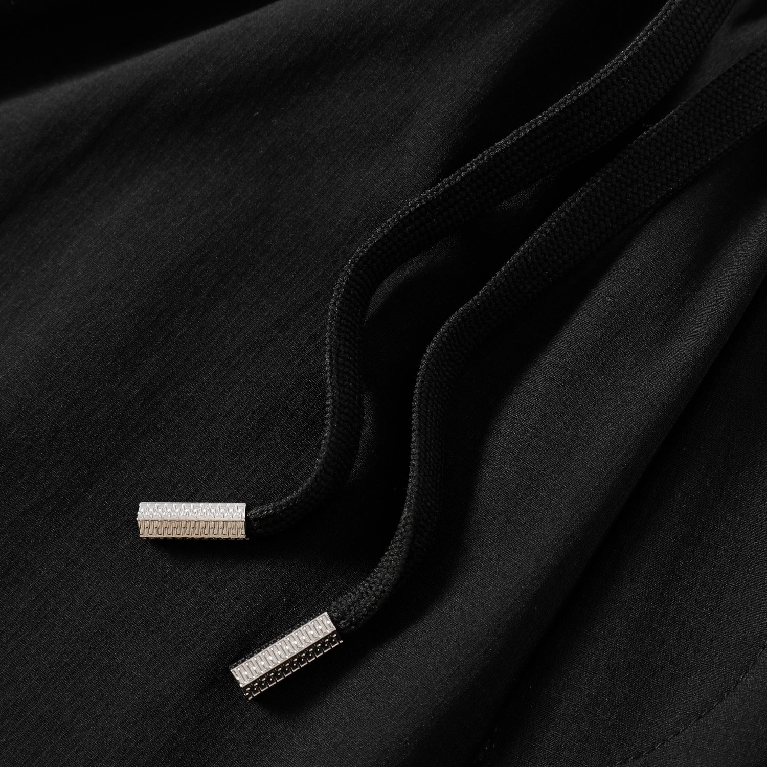 Quick-Dry Sport Shorts