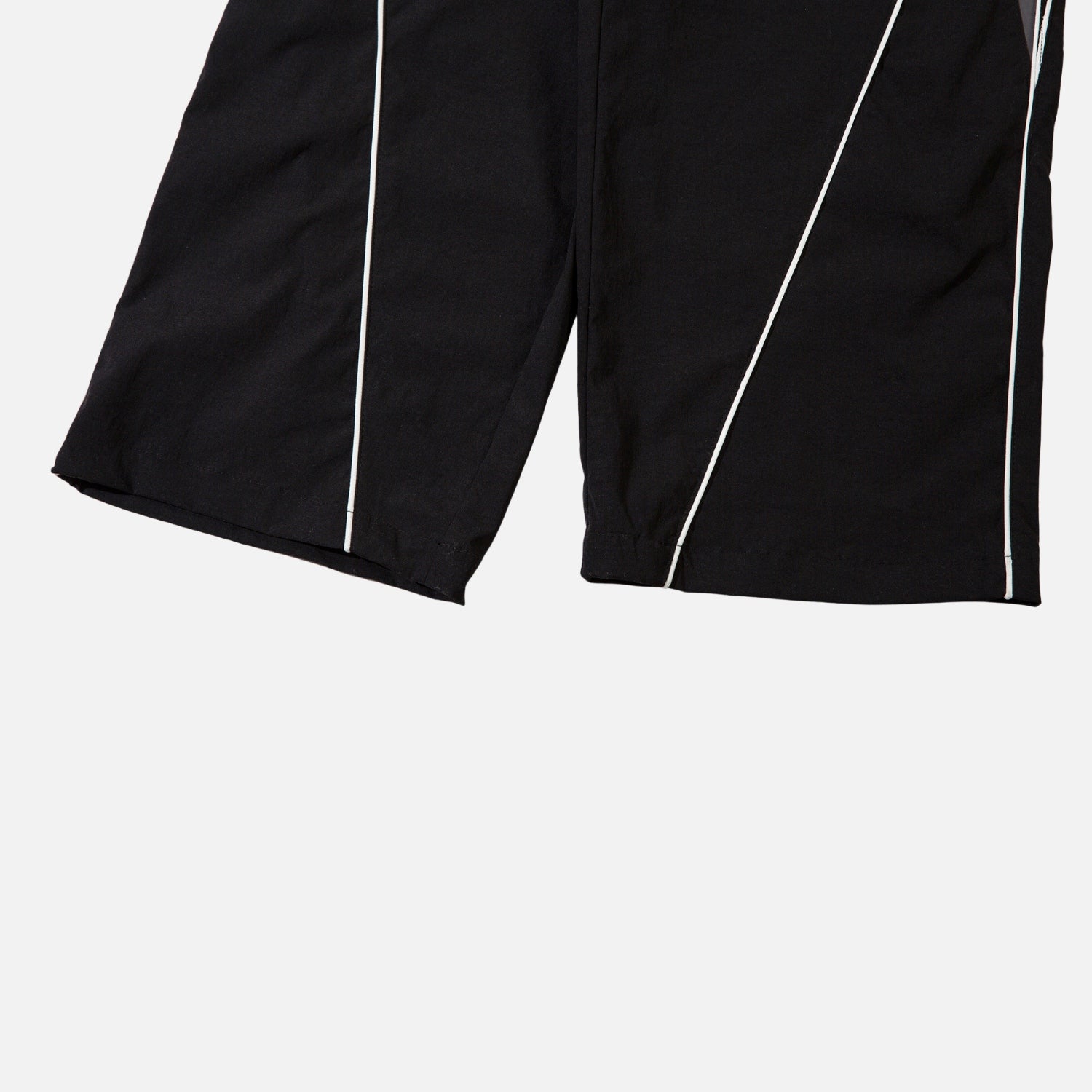 Outdoor-Funktionshosen von der Stange