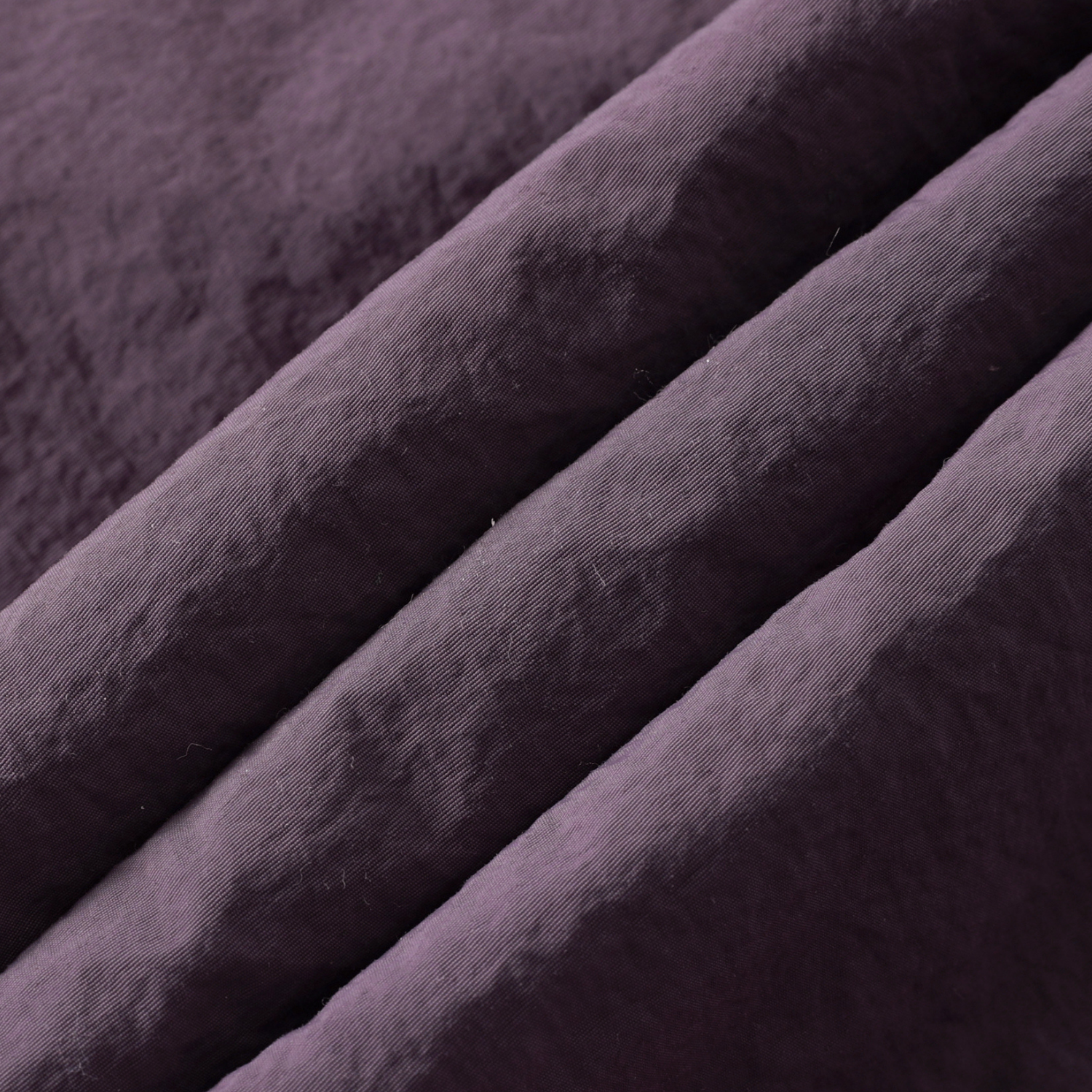 Segmented Adjustable Belt Cargo Pants