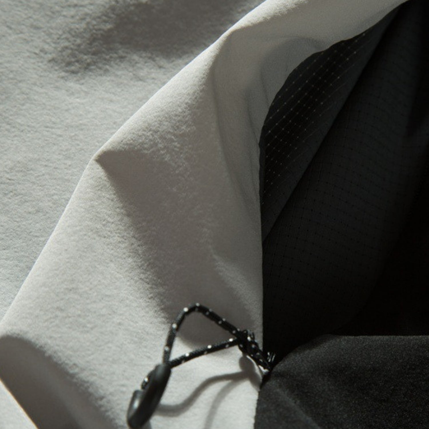 Outdoor Quick-Dry Tech Tee