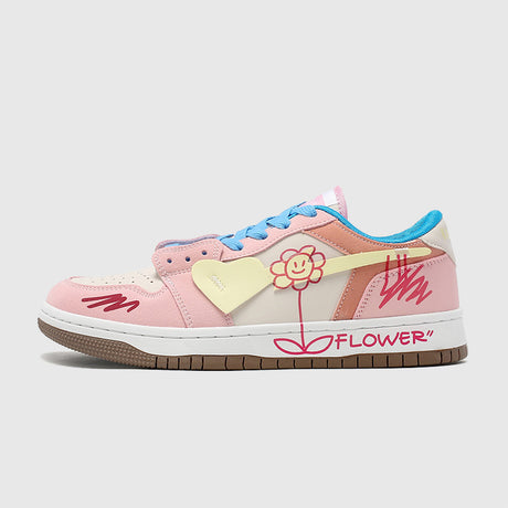 OLU URBAN 1 - Flower