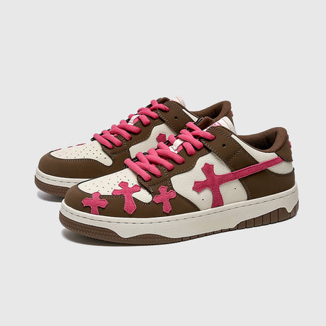 OLU URBAN 1 - Cross