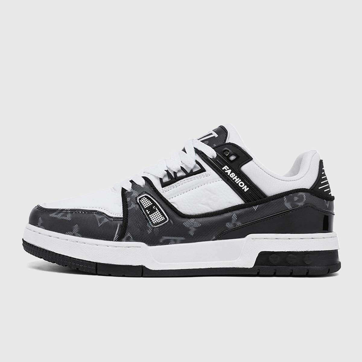 Zapatillas deportivas urbanas