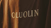 oluolin brand video