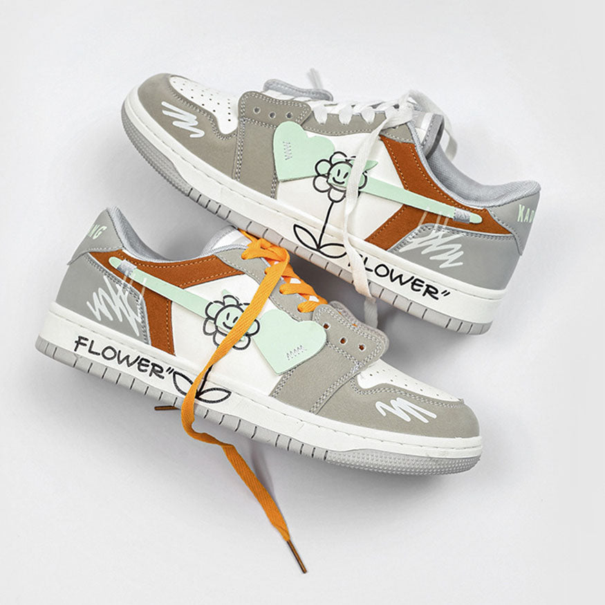 OLU URBAN 1 - Flower