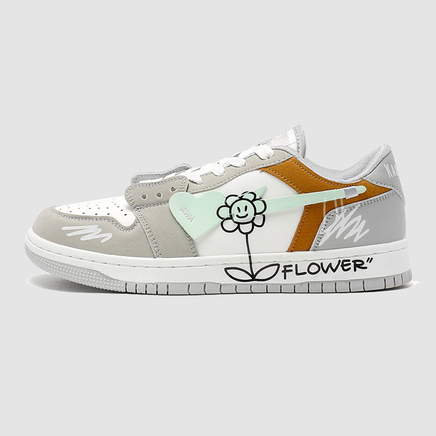 OLU URBAN 1 - Flower