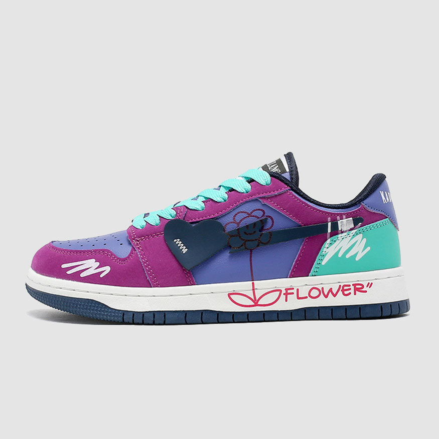 OLU URBAN 1 - Flower