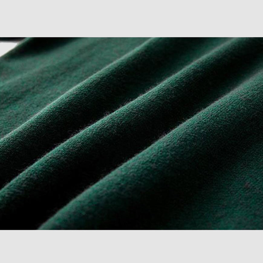 Suéter de moda SuperSonics