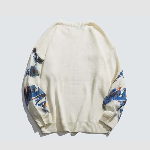 Pull opéra de Pékin